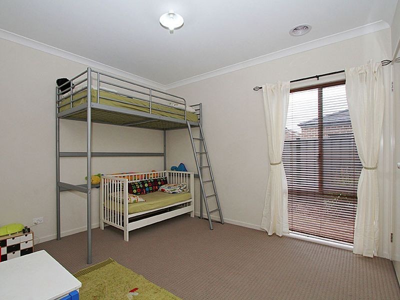 41 Plume Drive, Mernda VIC 3754