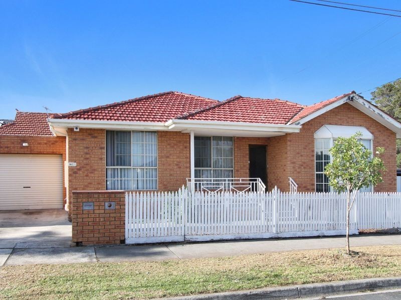 1/12 Pratt Street, Reservoir VIC 3073