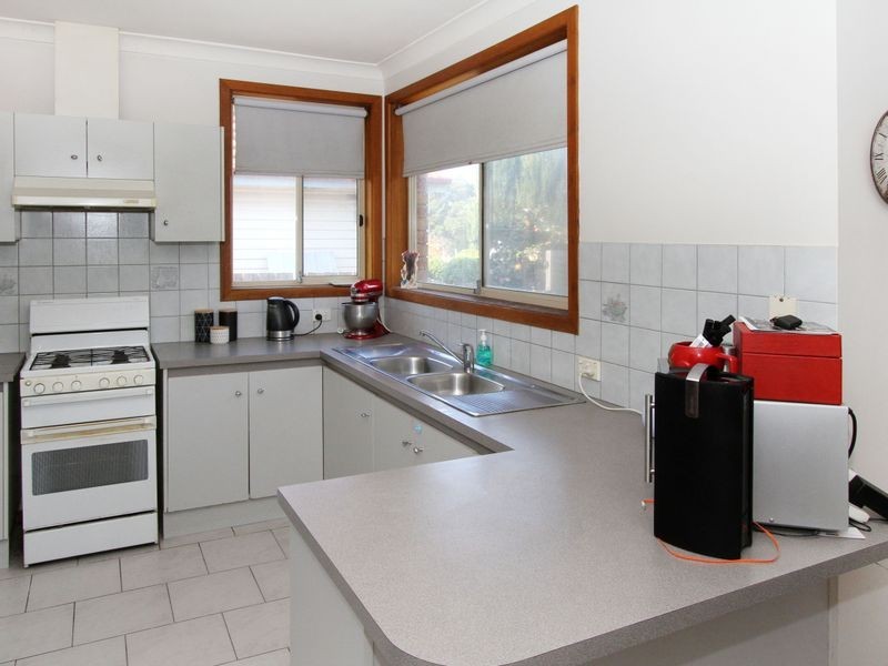 1/12 Pratt Street, Reservoir VIC 3073