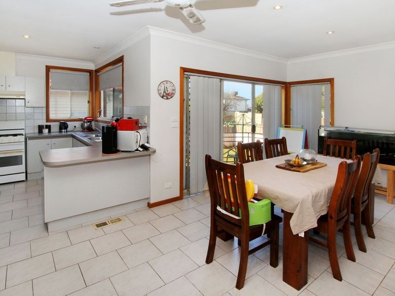 1/12 Pratt Street, Reservoir VIC 3073