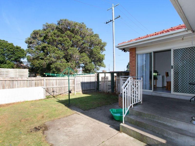 1/12 Pratt Street, Reservoir VIC 3073