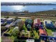 16 Waterview Close, Queenscliff VIC 3225