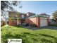 16 Waterview Close, Queenscliff VIC 3225