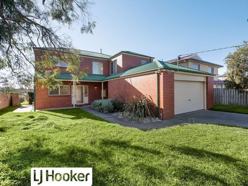 16 Waterview Close, Queenscliff VIC 3225