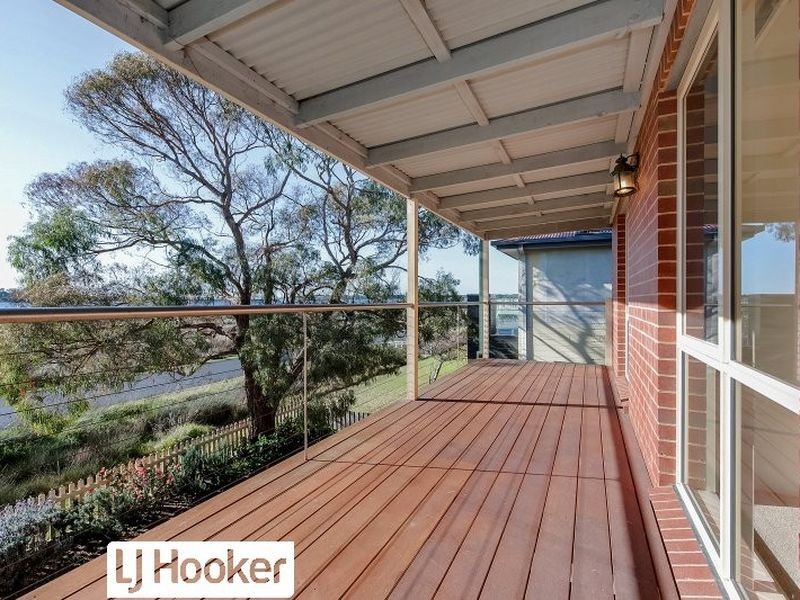 16 Waterview Close, Queenscliff VIC 3225