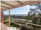 16 Waterview Close, Queenscliff VIC 3225