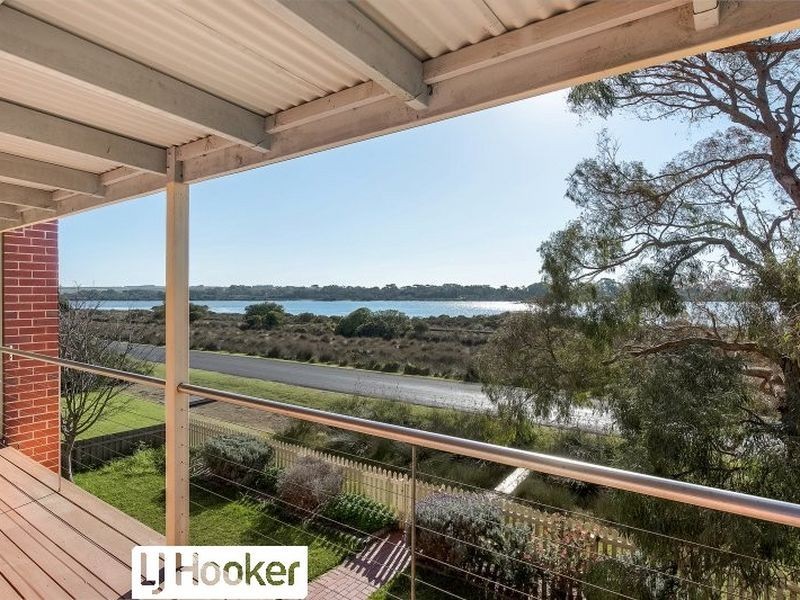 16 Waterview Close, Queenscliff VIC 3225
