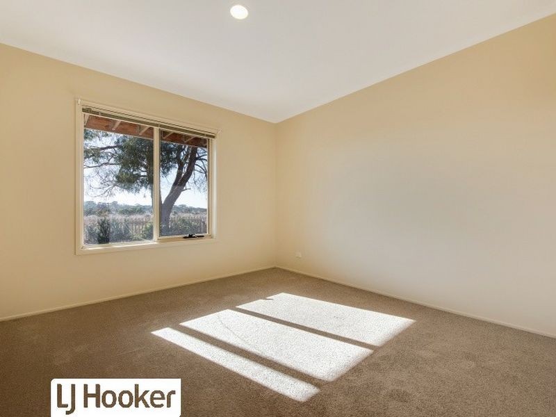 16 Waterview Close, Queenscliff VIC 3225