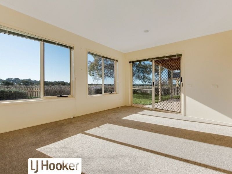 16 Waterview Close, Queenscliff VIC 3225