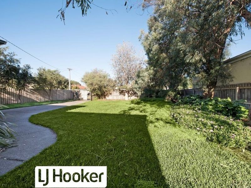 16 Waterview Close, Queenscliff VIC 3225