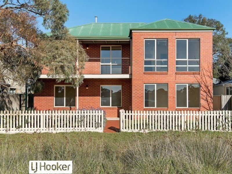 16 Waterview Close, Queenscliff VIC 3225