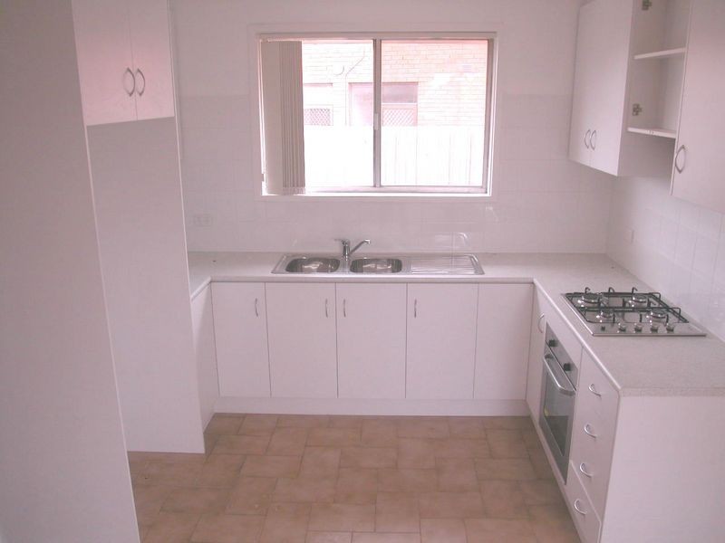 13 Helpman Crescent, Epping VIC 3076