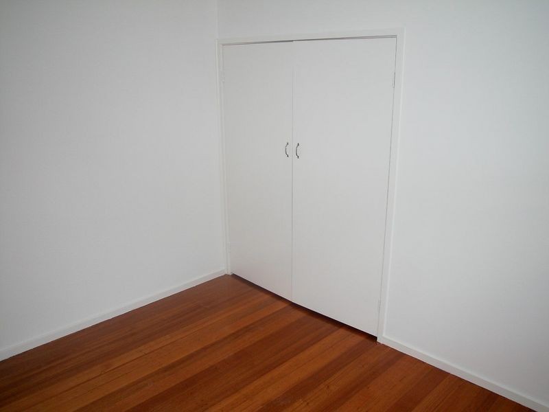 13 Helpman Crescent, Epping VIC 3076