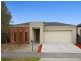 35 Skeeter Drive, Mernda VIC 3754