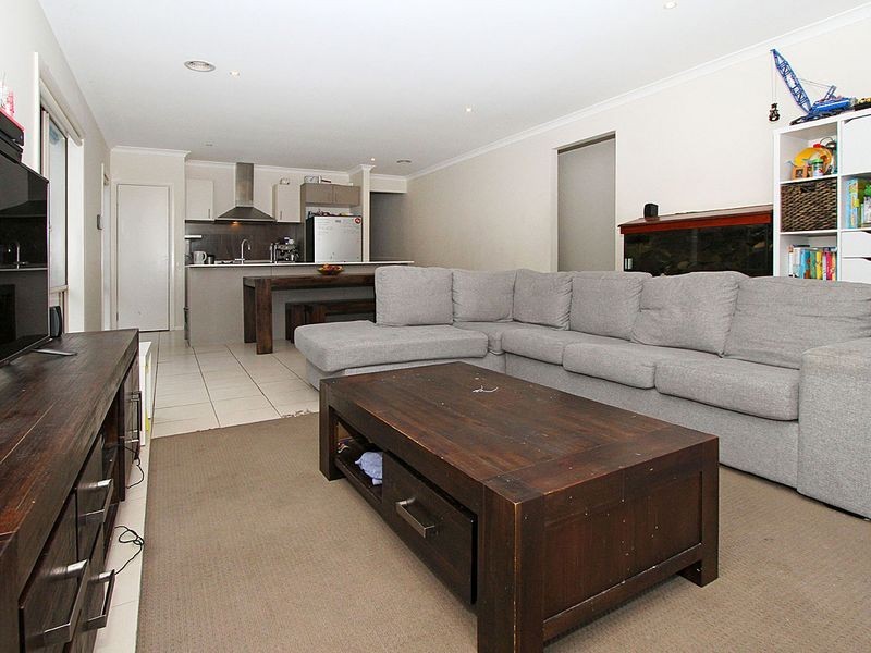 35 Skeeter Drive, Mernda VIC 3754