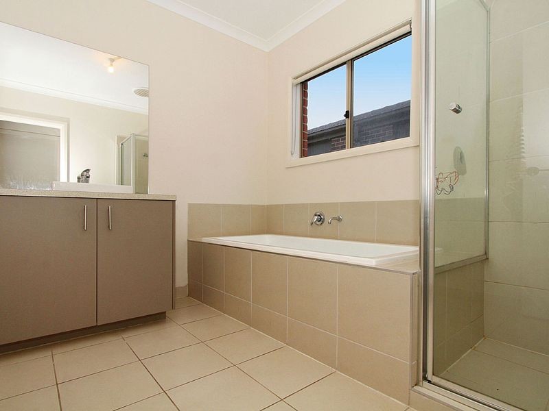 35 Skeeter Drive, Mernda VIC 3754