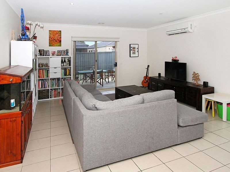 35 Skeeter Drive, Mernda VIC 3754