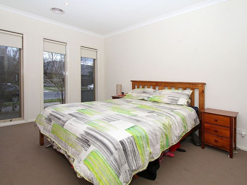 35 Skeeter Drive, Mernda VIC 3754