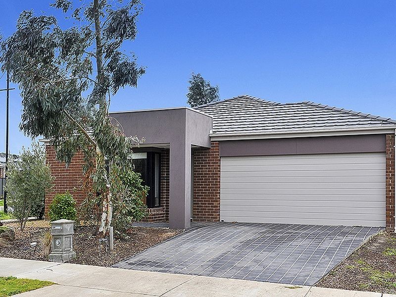 96 Everard Road, Mernda VIC 3754