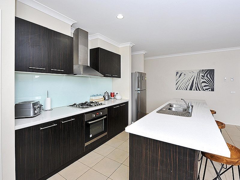 96 Everard Road, Mernda VIC 3754