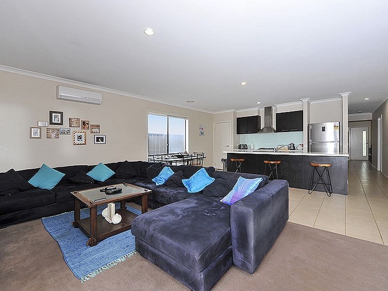 96 Everard Road, Mernda VIC 3754