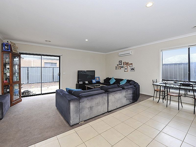 96 Everard Road, Mernda VIC 3754