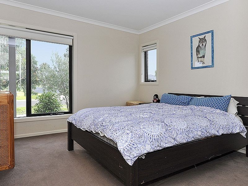 96 Everard Road, Mernda VIC 3754
