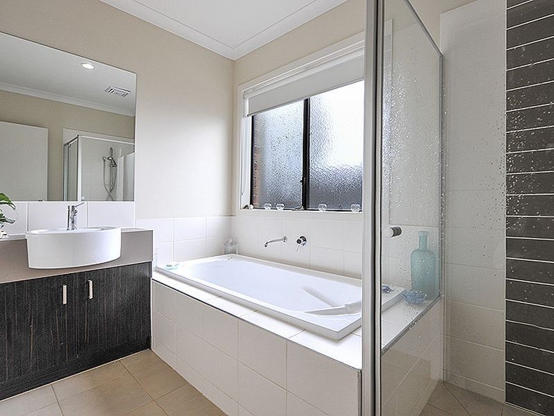 96 Everard Road, Mernda VIC 3754