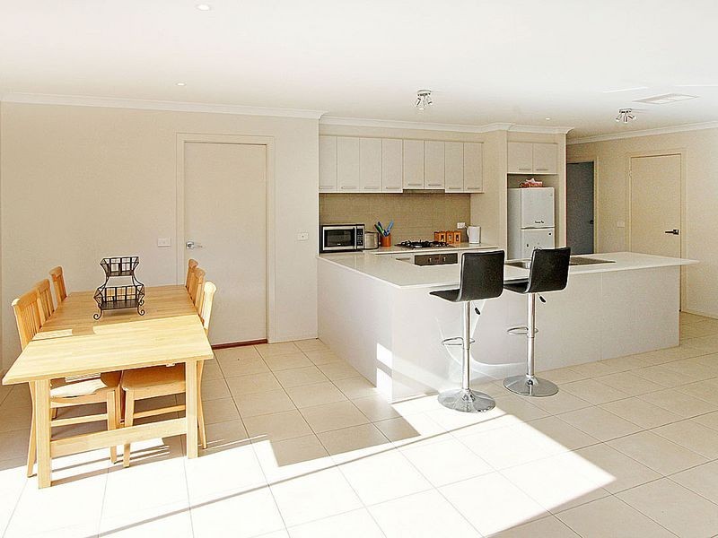 29 Parkedge Boulevard, Mernda VIC 3754