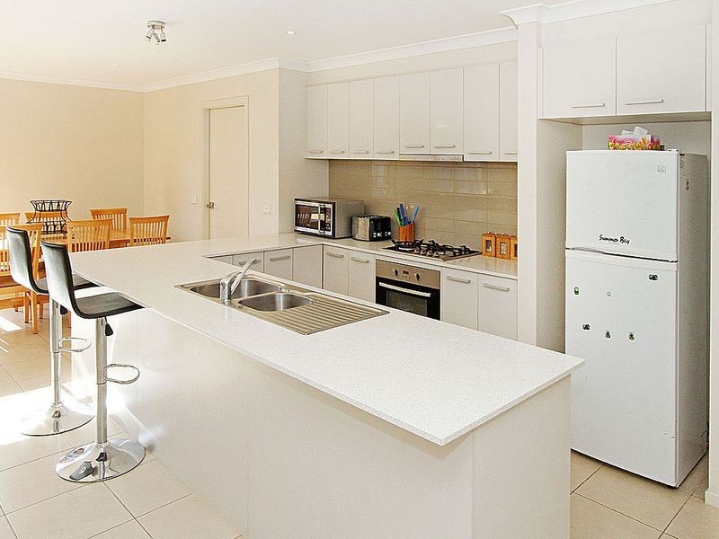 29 Parkedge Boulevard, Mernda VIC 3754