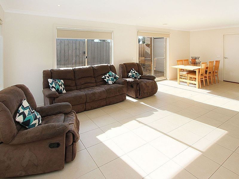 29 Parkedge Boulevard, Mernda VIC 3754