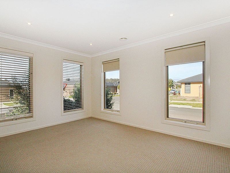 29 Parkedge Boulevard, Mernda VIC 3754