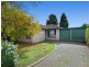 12 Christie Avenue, Mill Park VIC 3082