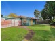 12 Christie Avenue, Mill Park VIC 3082