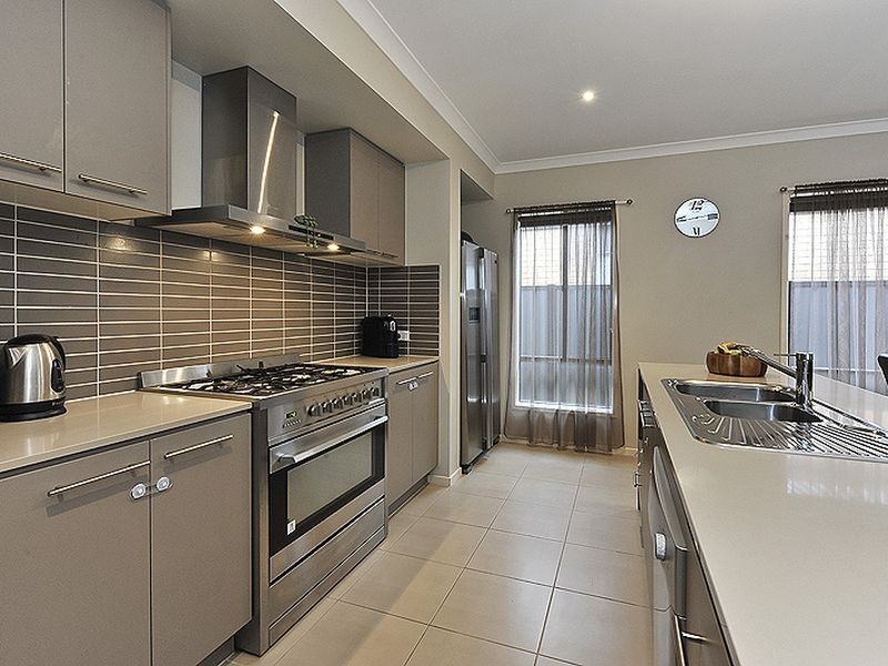 12 Softwood Drive, Mernda VIC 3754