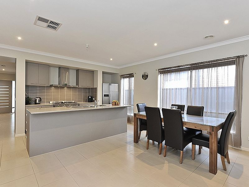 12 Softwood Drive, Mernda VIC 3754