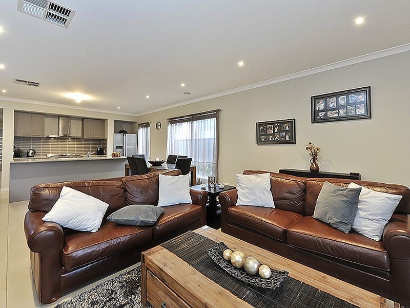 12 Softwood Drive, Mernda VIC 3754