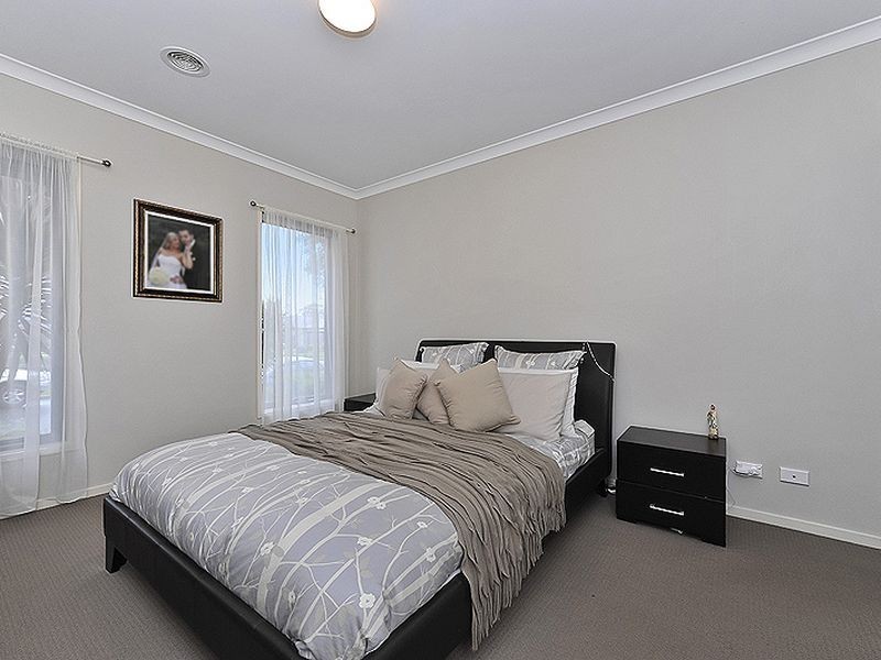 12 Softwood Drive, Mernda VIC 3754