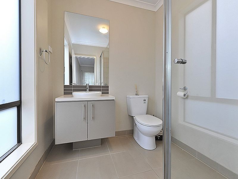 12 Softwood Drive, Mernda VIC 3754