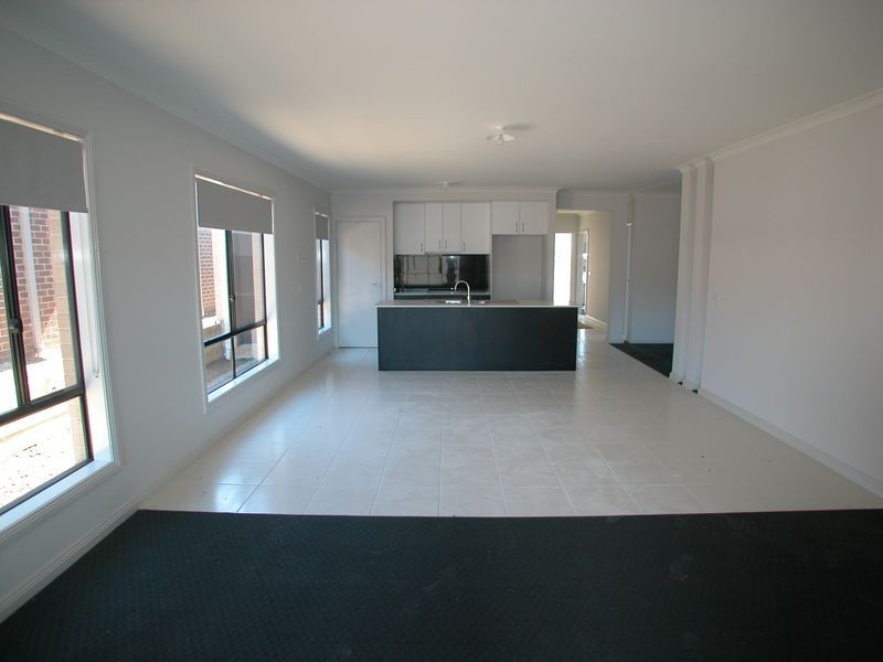 3 Lunan Street, Mernda VIC 3754