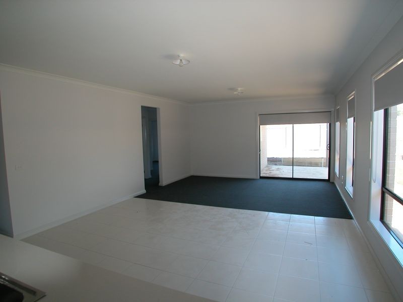 3 Lunan Street, Mernda VIC 3754