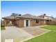 12 Jondarvan Drive, Mernda VIC 3754