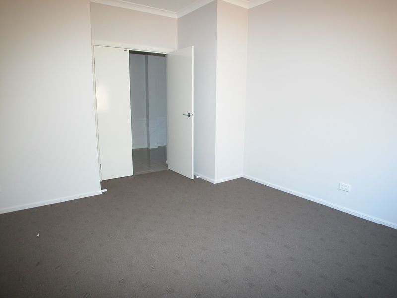 28 Bedervale Loop, Doreen VIC 3754