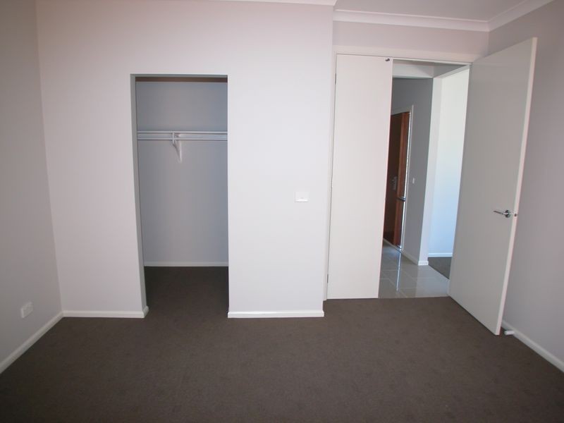 28 Bedervale Loop, Doreen VIC 3754