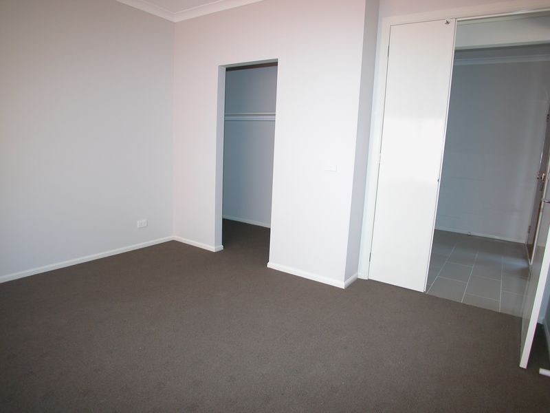 28 Bedervale Loop, Doreen VIC 3754