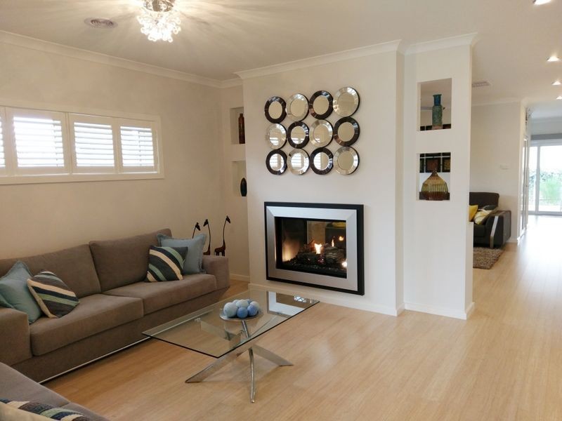 42 Lanata Street, South Morang VIC 3752
