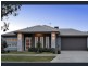 42 Lanata Street, South Morang VIC 3752