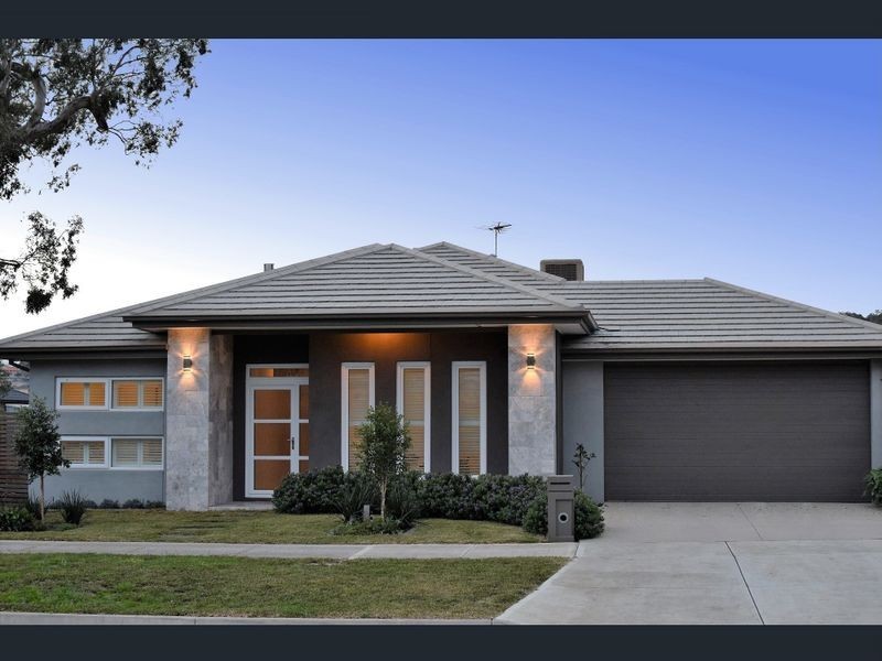 42 Lanata Street, South Morang VIC 3752