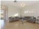 42 Lanata Street, South Morang VIC 3752