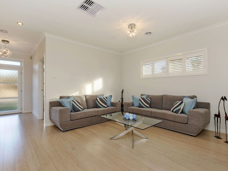 42 Lanata Street, South Morang VIC 3752